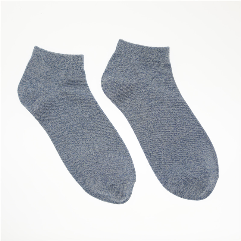 slouch socks