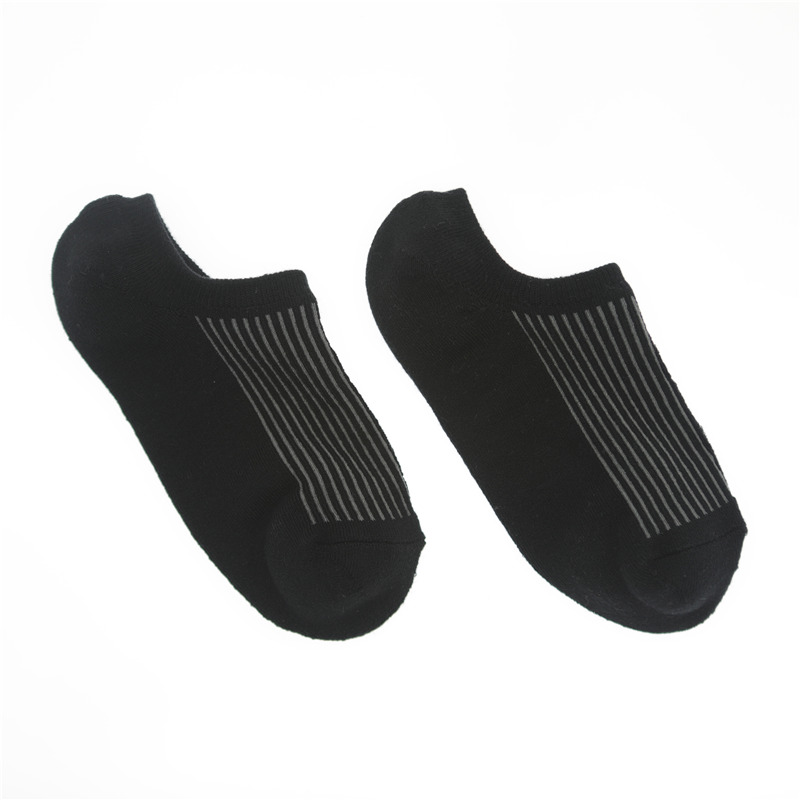 slouch socks products