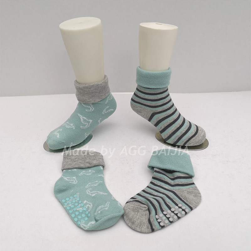 slouch socks products